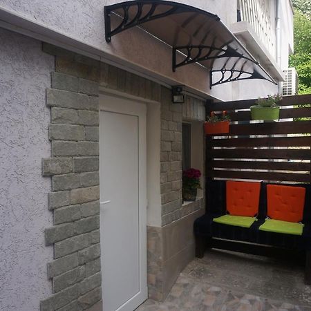 Miroom In The Heart Of Plovdiv Exterior foto